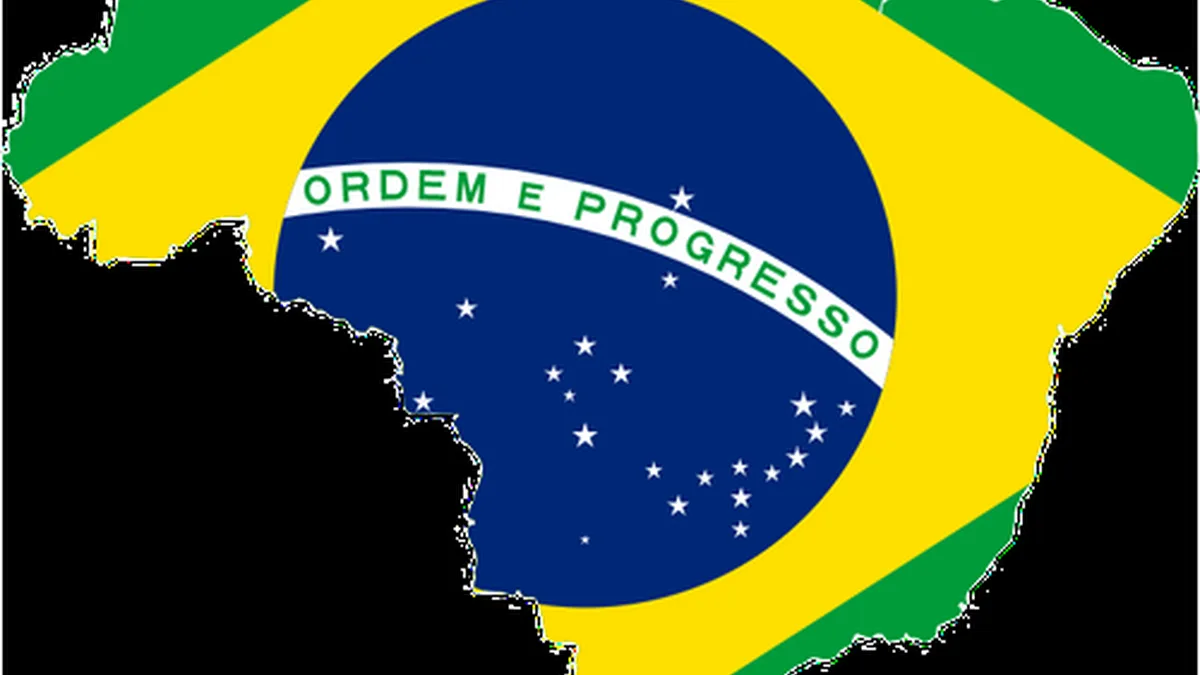 Brazil