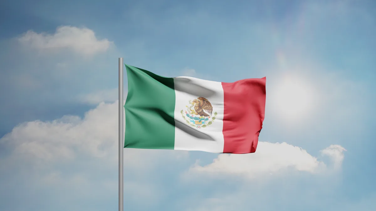 Mexico