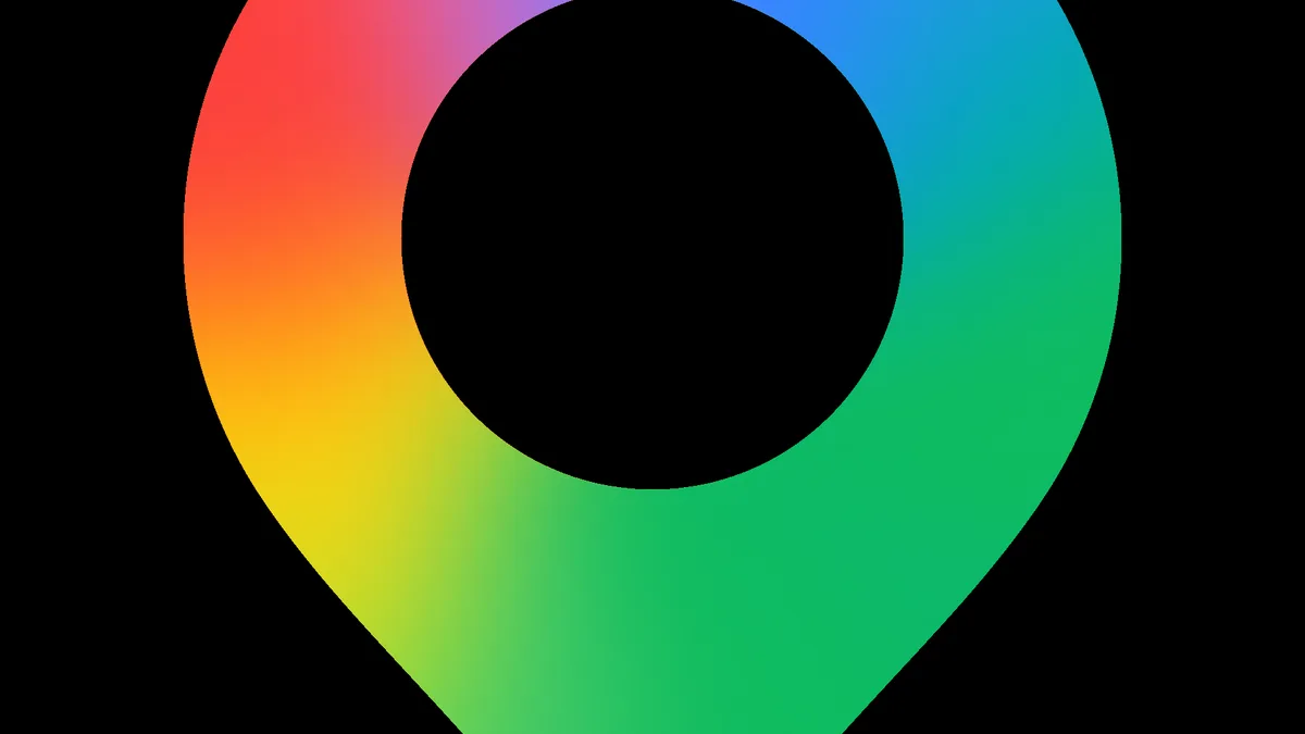 Local Search And Google Maps Listings