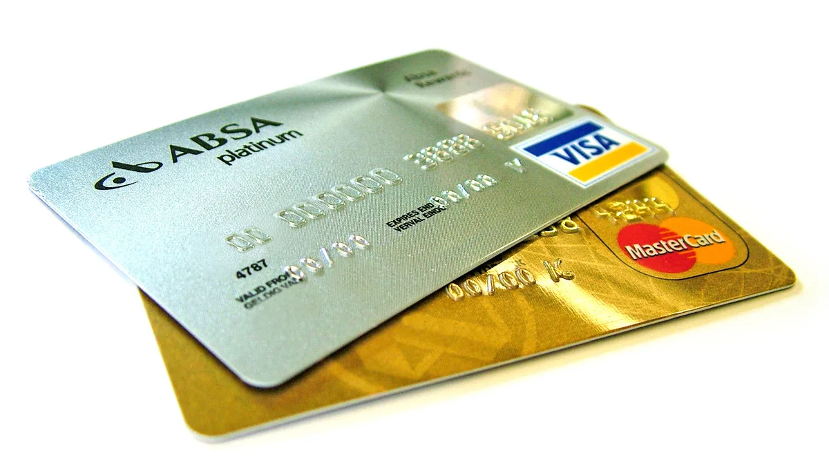 Card Fees