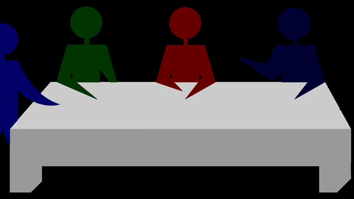 Sole Trader